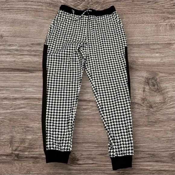 Masseys 2pc jacket & sweatpants SET♠️ LARGE & stretchy!!! - Picture 4 of 11